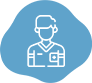 service icon