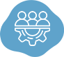 service icon