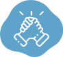 service icon